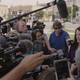 Season 2 of <i>Making A Murderer </i>begins to reckon with its success, but becomes Reddit bait